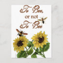 Search for funny shakespeare postcards Quote
