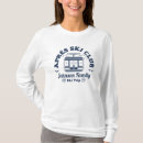 Search for apres ski gifts Slopes
