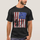 Search for traditional archery tshirts Woman archer