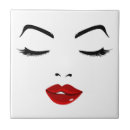 Search for lips tiles Beauty care