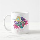Search for bird glass mugs Birds