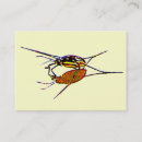 Recherche de entomologie cartes visite Bogue