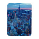Recherche de allumé magnets Vertical