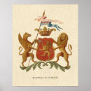 Search for regal posters Animals