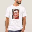 Search for wicked witch tshirts Pelosi