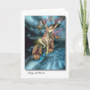 Search for vintage tarot cards Mystical