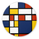 Recherche de minimalisme boutons et poignées de porte Moderne