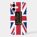 Search for liverpool iphone cases Great britain