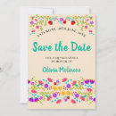 Recherche de champagne save the dates Enregistrer la date