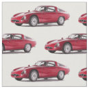 Recherche de alfa romeo Automobile