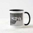 Search for general custer mugs Western