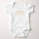 Recherche de proverbe bébé vêtements Inspiré