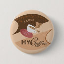 Search for java buttons Espresso