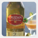 Recherche de antilles autocollants Caraïbe