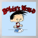 Search for bobby posters Cartoon