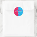 Search for baby boy seals envelope seals Blue