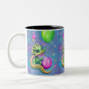 Recherche de dragons mugs bouteilles Anniversaire