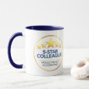 Search for five star mugs 5 star review