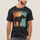 Search for lds tshirts Horse