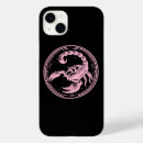 Recherche de signes zodiaques iphone coques Symbole