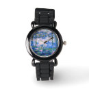 Recherche de célèbre montres Pour elle