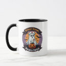 Search for hospice mugs Healthcare