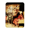 Search for ghost christmas cards Jacob marley