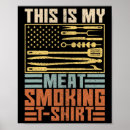 Search for vintage bbq posters Ketchup
