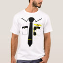 Search for commercial airline tshirts Aviation
