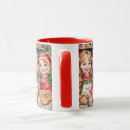 Recherche de trader tasses Muqueuse