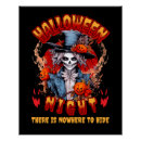 Recherche de de partie de halloween posters Pour tous