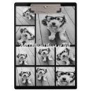 Search for photo clipboards Friends