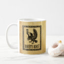 Recherche de rooster tasses Corbeau
