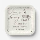 Recherche de love is brewing Élégant