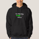 Search for sarcastic hoodies Graphic