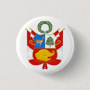 Search for coat of arms buttons Patriotism