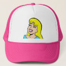 Search for 80s baseball hats 1990s