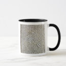 Recherche de 12ème tasses Sculpture