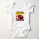 Search for fire engine baby clothes Rescue