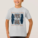 Recherche de gelert tshirts Wizarder world