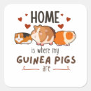 Search for funny birthday sayings stickers Cute