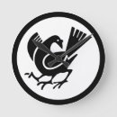 Recherche de phoenix horloges Mythologie