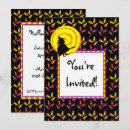 Search for corn 4x6 invitations Party