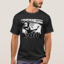 Search for i will sing tshirts Christian