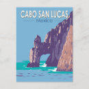 Search for cabo postcards Cabo san lucas