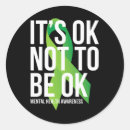 Search for mental health stickers Suicide prevention