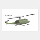 Search for huey stickers Uh 1