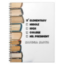 Search for elementary school graduation gifts Grade