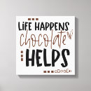 Recherche de en chocolat art Pour elle