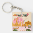 Search for bangkok keychains Vintage